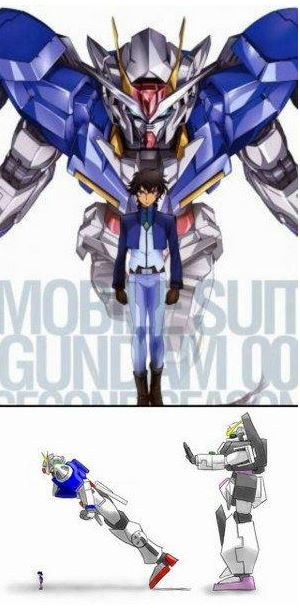 攻略ブログまとめマグナム