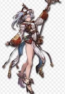 攻略ブログまとめマグナム