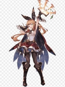 攻略ブログまとめマグナム