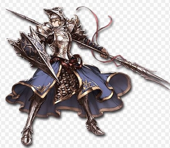 攻略ブログまとめマグナム