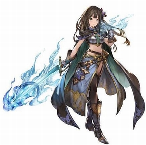 攻略ブログまとめマグナム