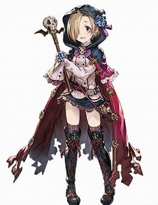 攻略ブログまとめマグナム