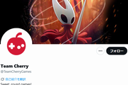 シルクソング公式Twitter