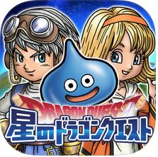 攻略ブログまとめマグナム