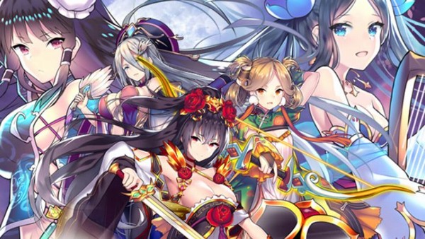 攻略ブログまとめマグナム