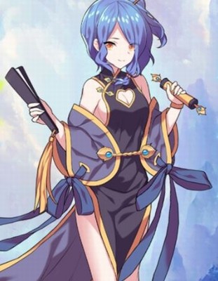 攻略ブログまとめマグナム