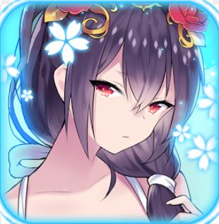 攻略ブログまとめマグナム