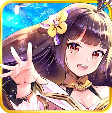 攻略ブログまとめマグナム