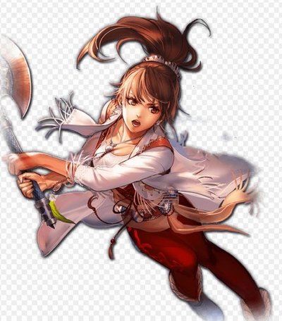 攻略ブログまとめマグナム