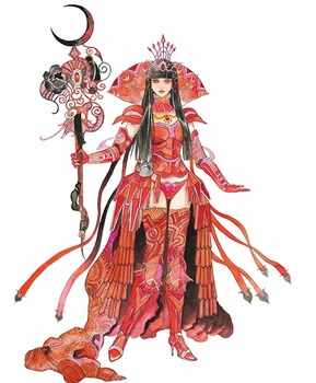 攻略ブログまとめマグナム