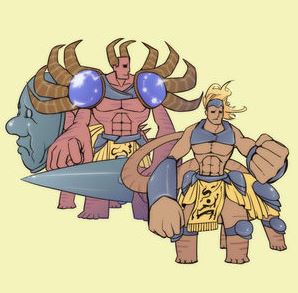 攻略ブログまとめマグナム