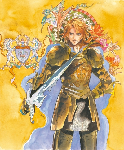 攻略ブログまとめマグナム