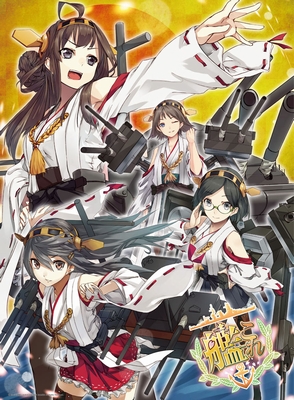 攻略ブログまとめマグナム