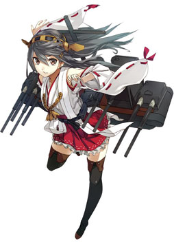 攻略ブログまとめマグナム