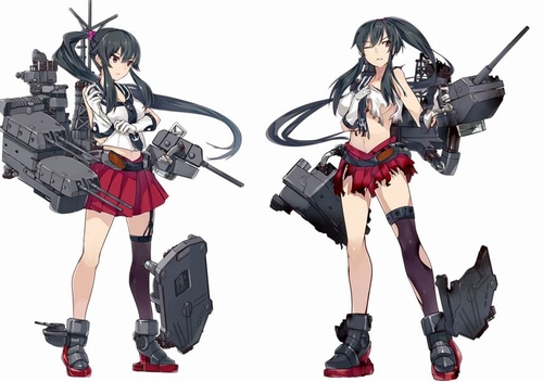 攻略ブログまとめマグナム