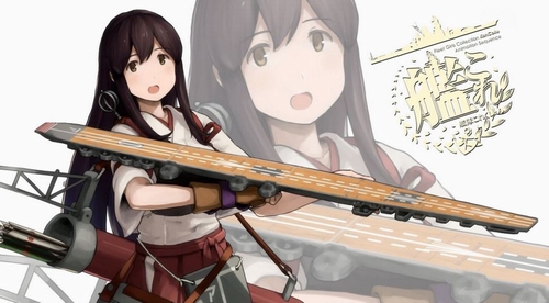 攻略ブログまとめマグナム