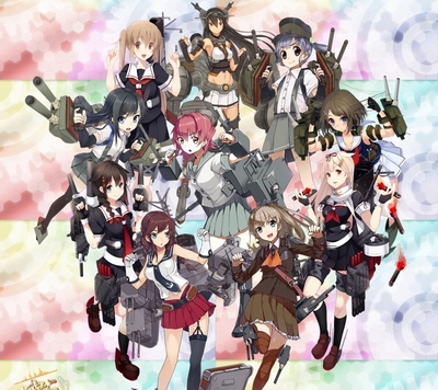 攻略ブログまとめマグナム