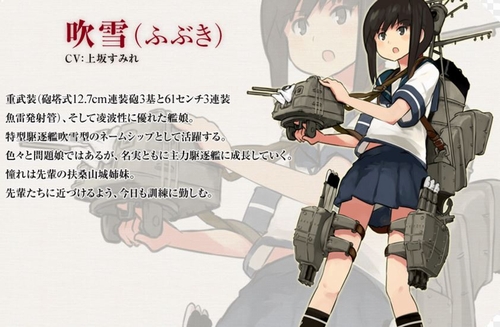 攻略ブログまとめマグナム