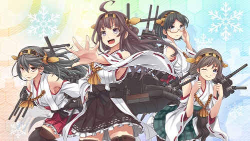 攻略ブログまとめマグナム