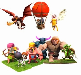 攻略ブログまとめマグナム