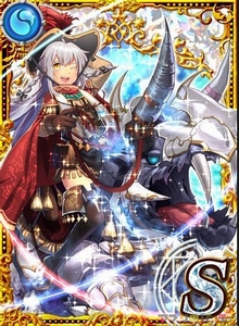 攻略ブログまとめマグナム