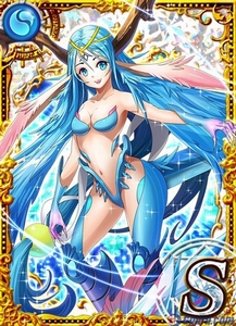 攻略ブログまとめマグナム