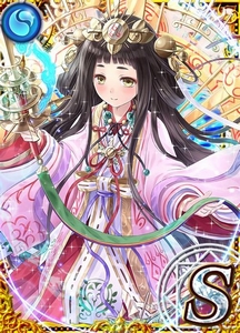 攻略ブログまとめマグナム
