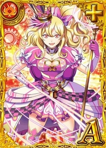 攻略ブログまとめマグナム