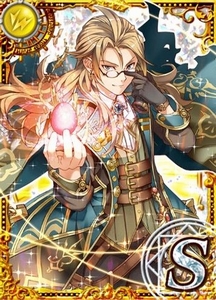 攻略ブログまとめマグナム