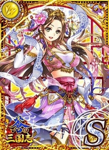 攻略ブログまとめマグナム