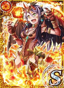 攻略ブログまとめマグナム