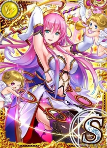 攻略ブログまとめマグナム
