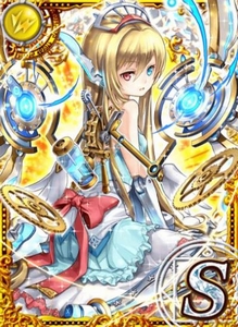 攻略ブログまとめマグナム