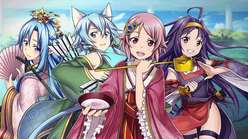 攻略ブログまとめマグナム