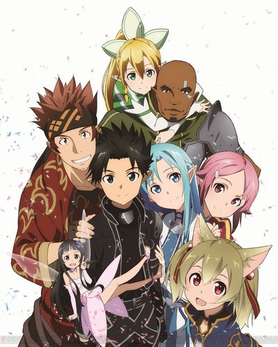 攻略ブログまとめマグナム