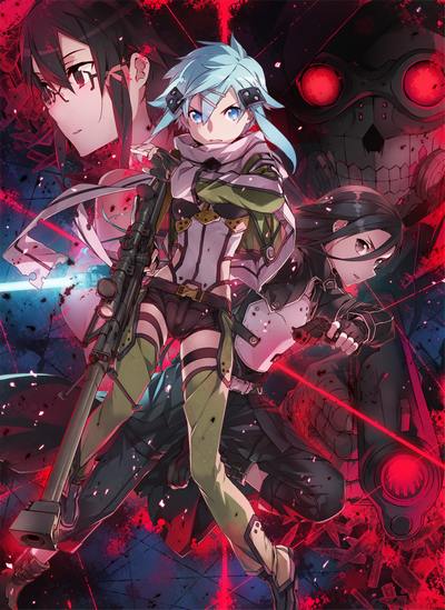 攻略ブログまとめマグナム