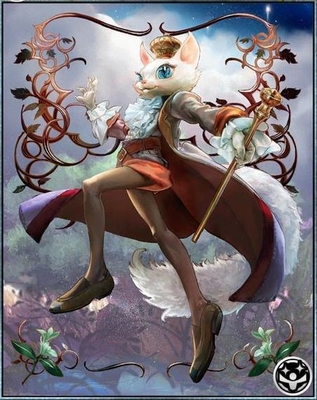 攻略ブログまとめマグナム