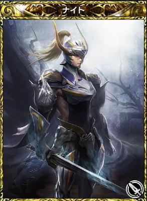 攻略ブログまとめマグナム