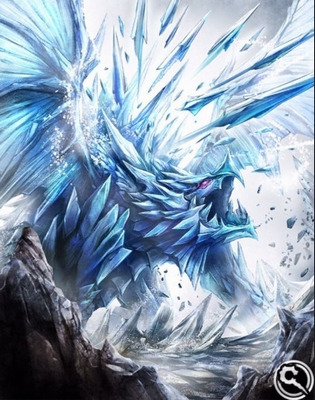 攻略ブログまとめマグナム