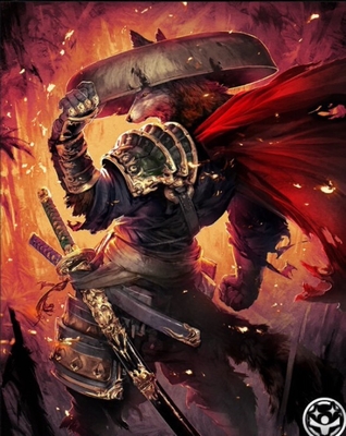 攻略ブログまとめマグナム