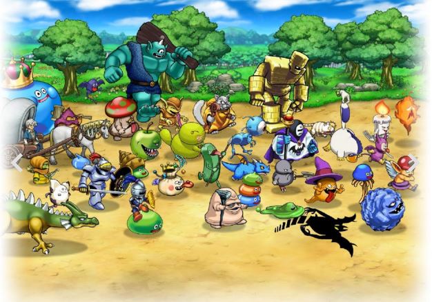 攻略ブログまとめマグナム