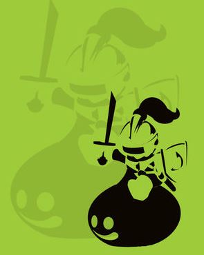 攻略ブログまとめマグナム