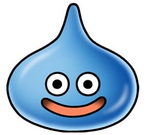 攻略ブログまとめマグナム