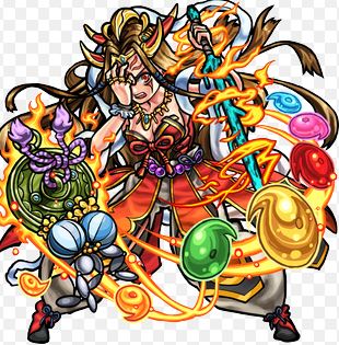 攻略ブログまとめマグナム