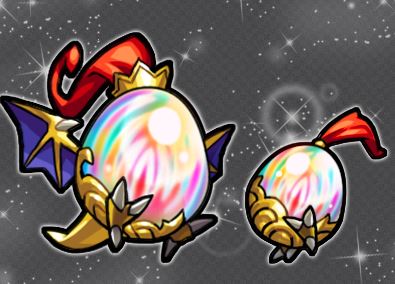 攻略ブログまとめマグナム