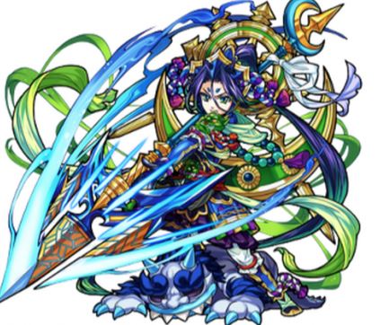 攻略ブログまとめマグナム