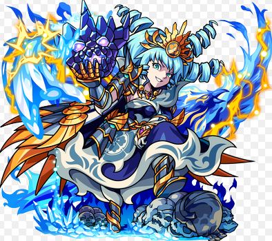 攻略ブログまとめマグナム