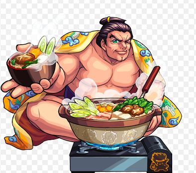 攻略ブログまとめマグナム
