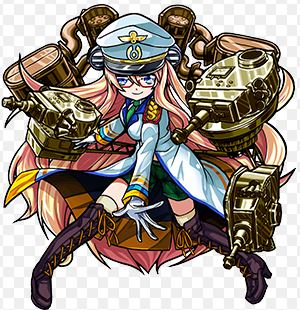 攻略ブログまとめマグナム