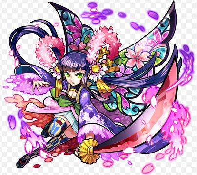 攻略ブログまとめマグナム